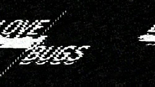 movie trailer