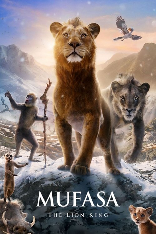 movie trailer