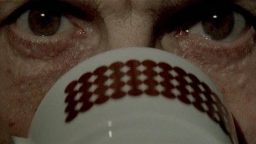 movie trailer