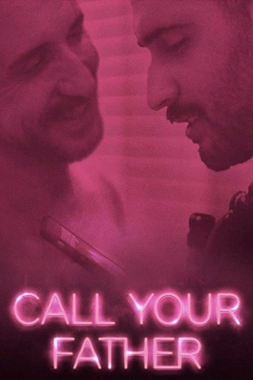 movie trailer