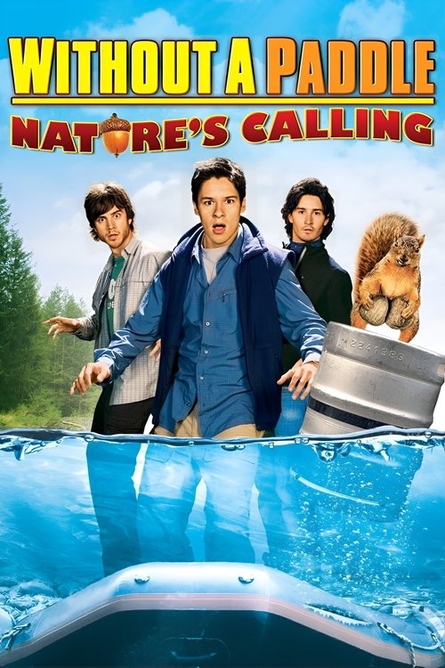 movie trailer