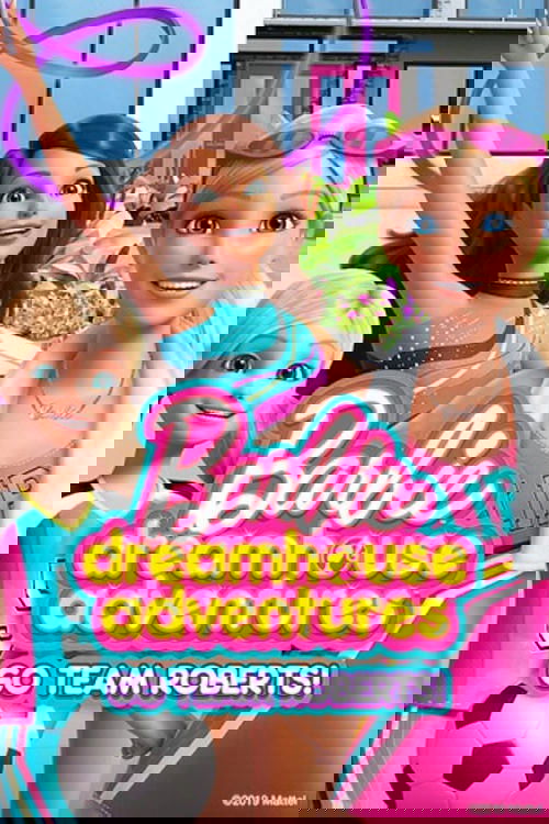 movie trailer