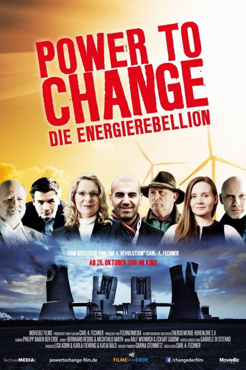 movie trailer