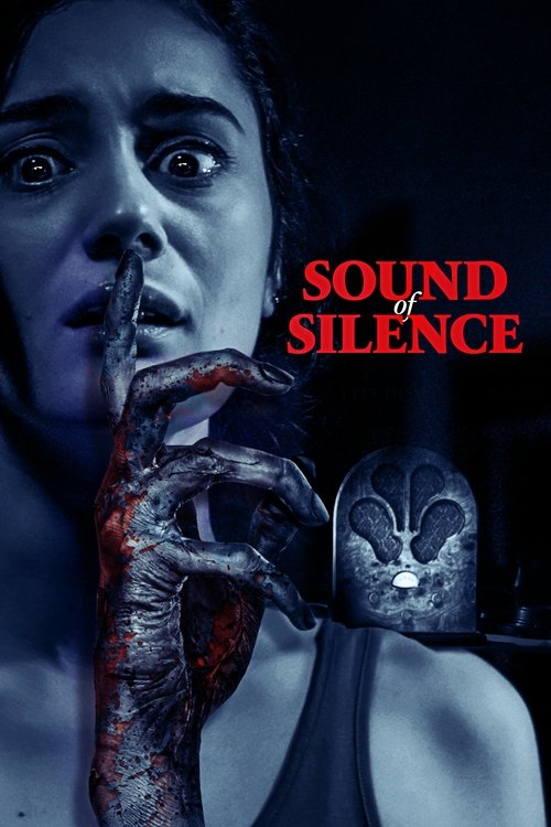 movie trailer