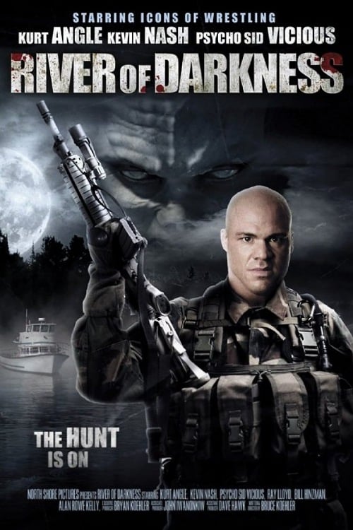 movie trailer