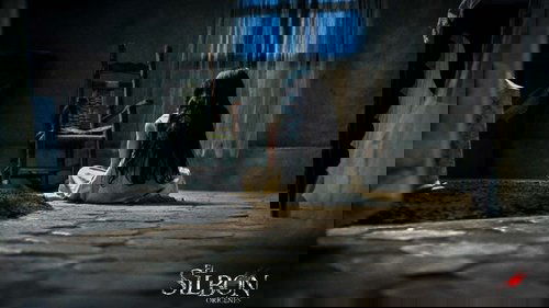 movie trailer