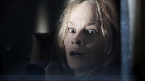 movie trailer