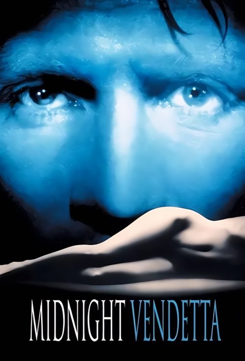 movie trailer