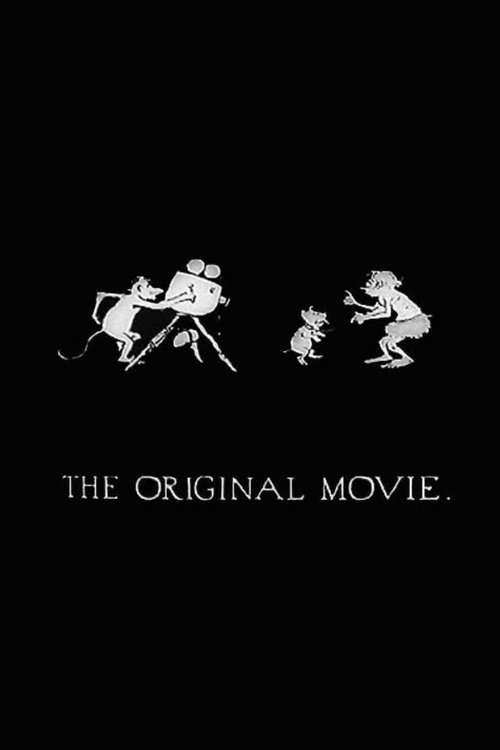movie trailer