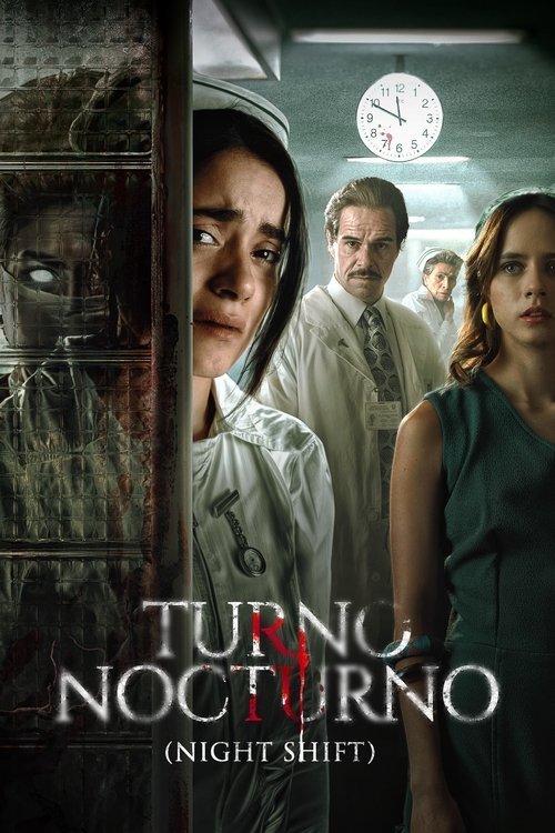 movie trailer