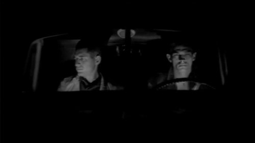 movie trailer