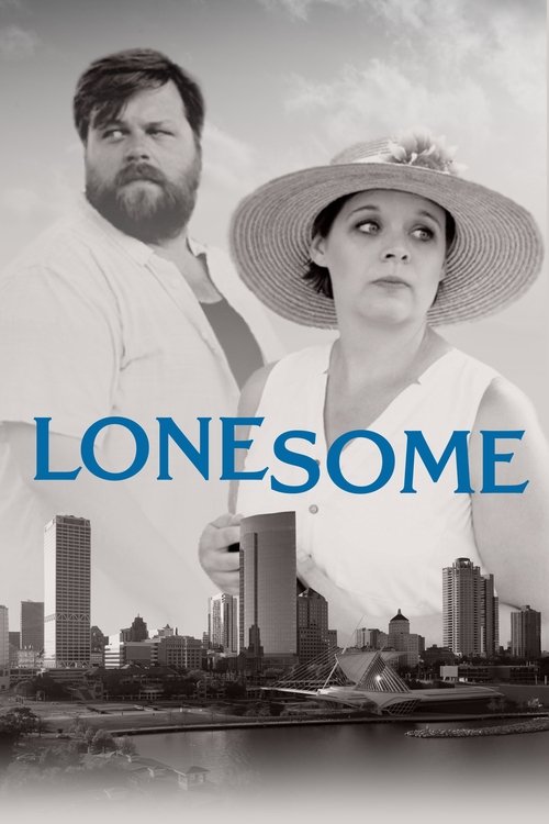 movie trailer