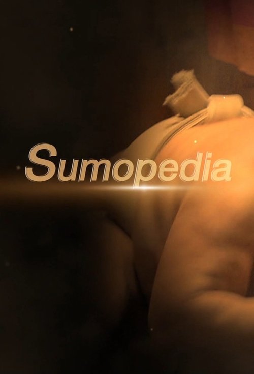 movie trailer