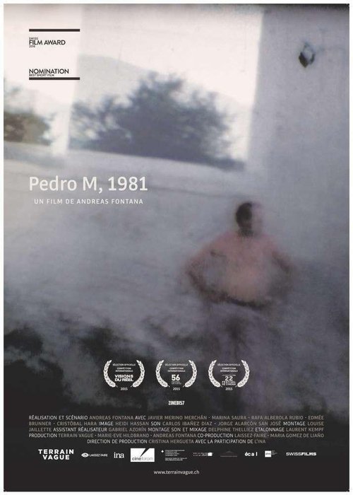 movie trailer