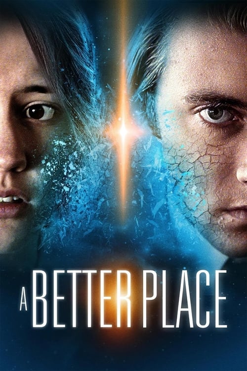 movie trailer
