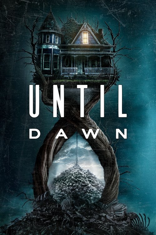 movie trailer