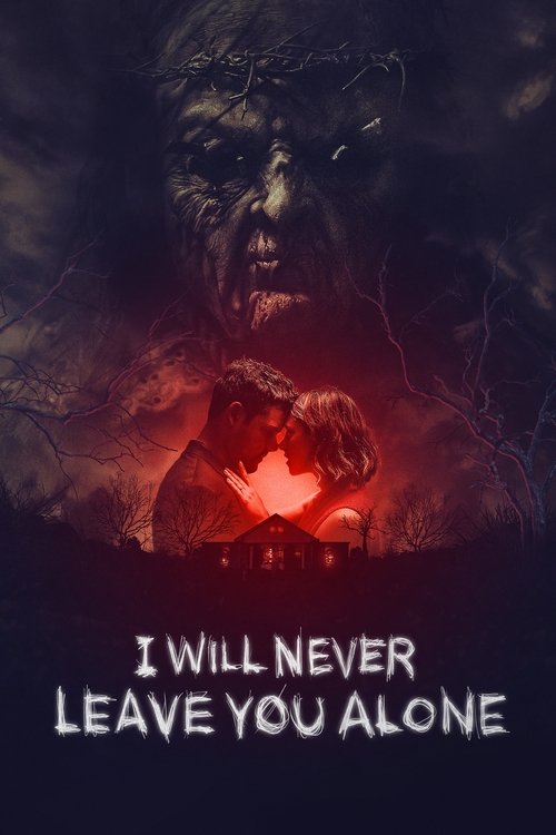 movie trailer