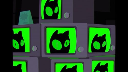 movie trailer
