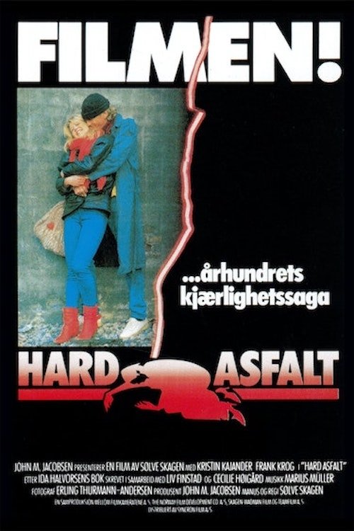 movie trailer