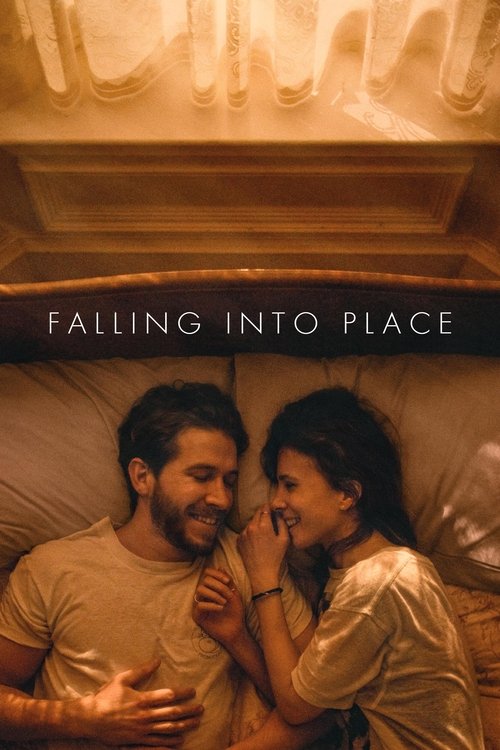 movie trailer