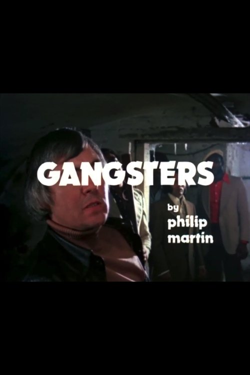 movie trailer