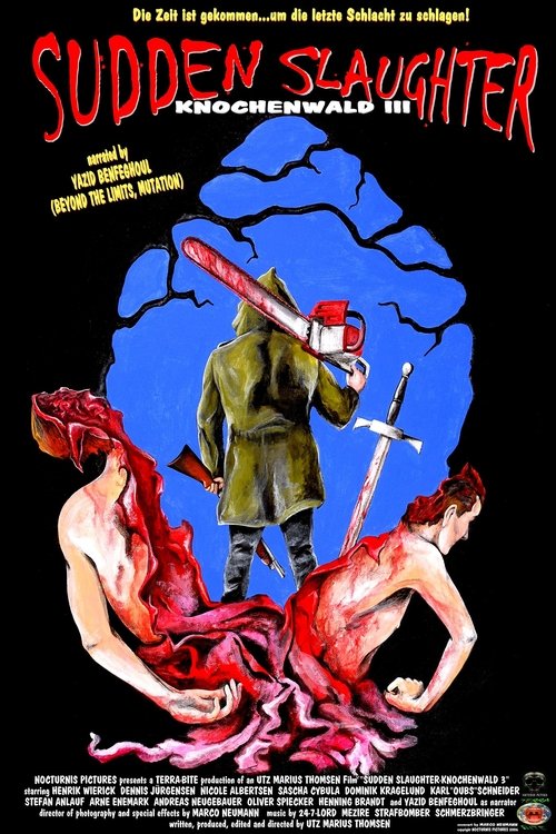 movie trailer