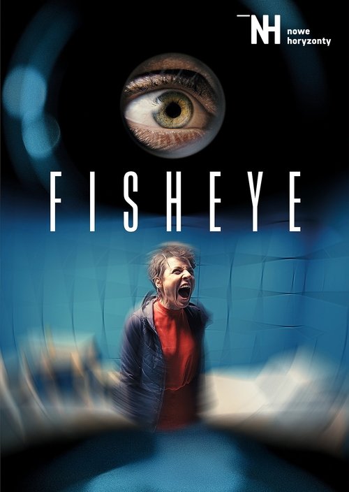 movie trailer