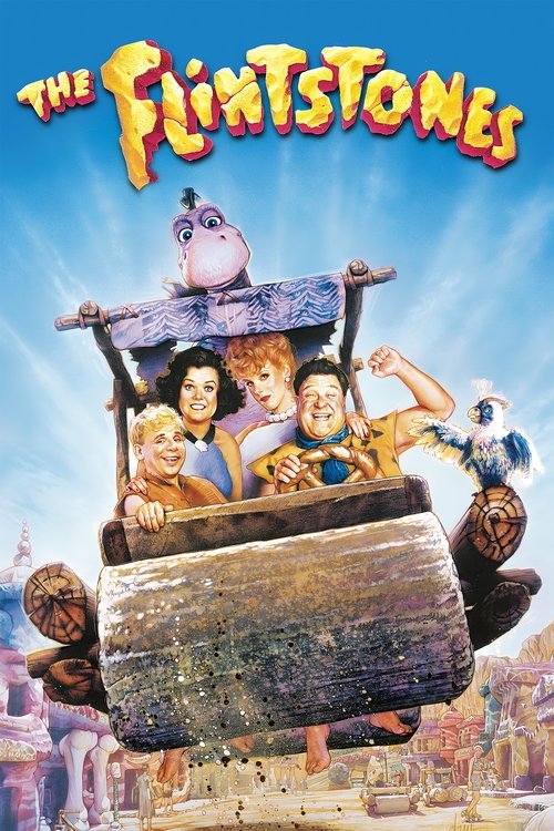 movie trailer