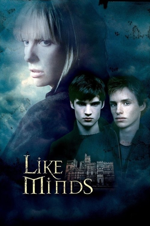 movie trailer