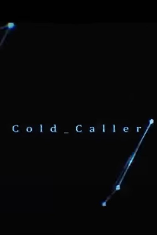 movie trailer
