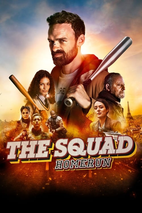 movie trailer