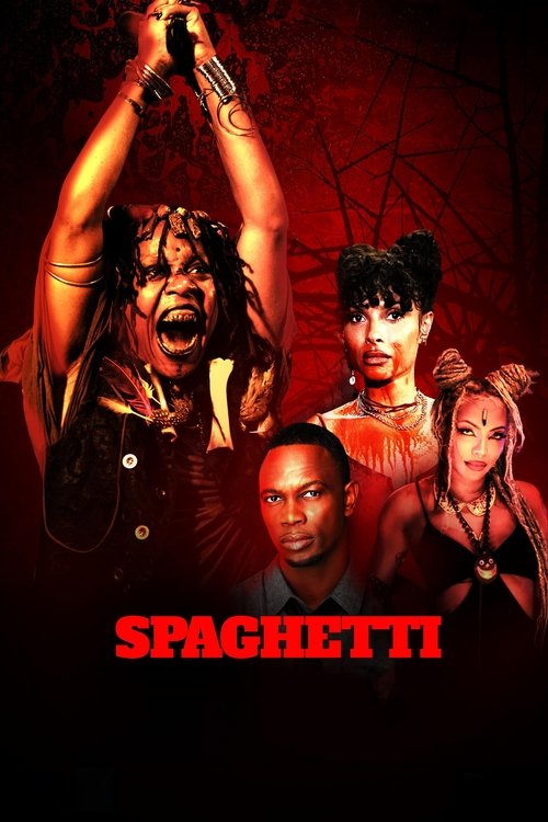 movie trailer
