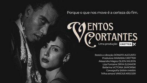 movie trailer