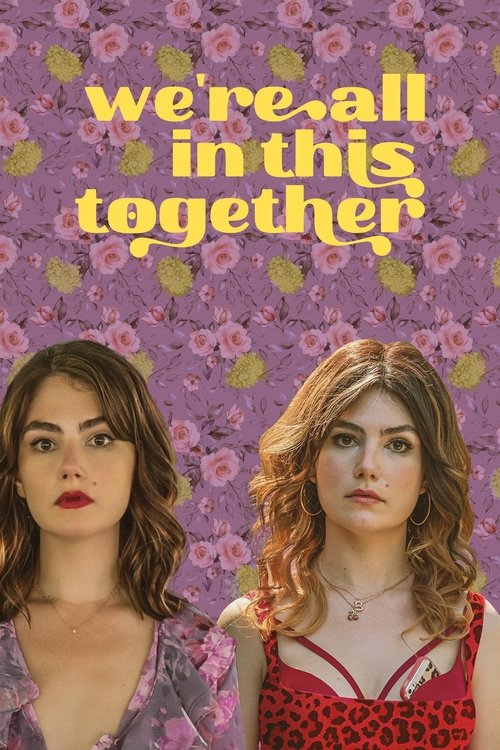 movie trailer