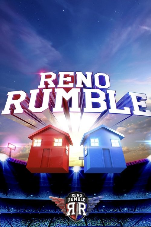 movie trailer