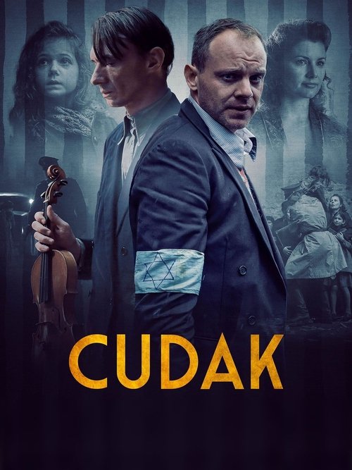 movie trailer