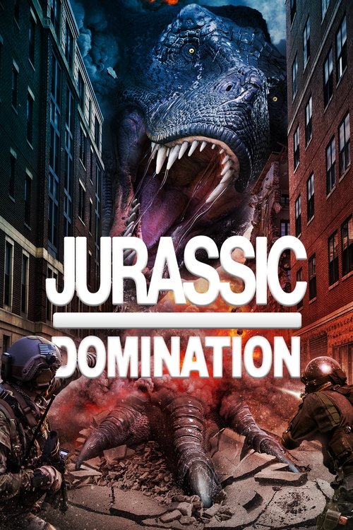 movie trailer