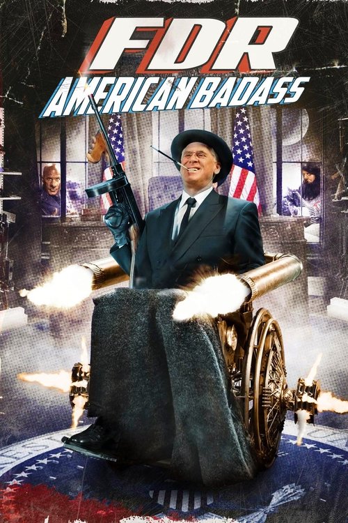 movie trailer