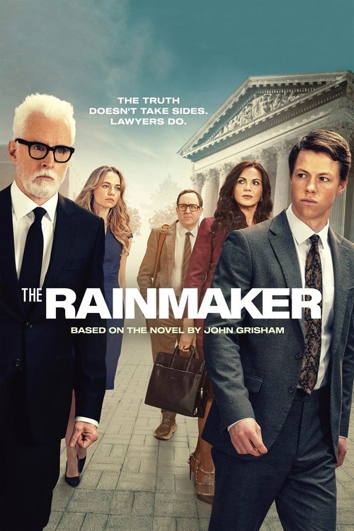 movie trailer