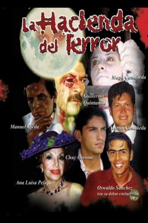 movie trailer