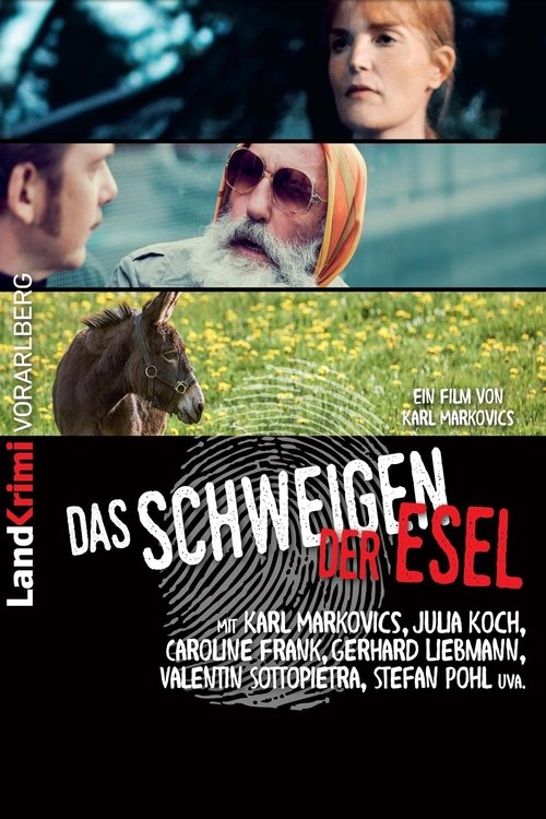 movie trailer