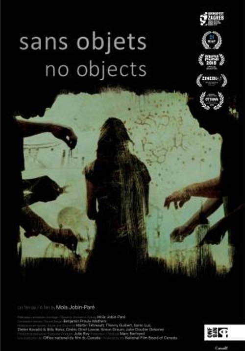 movie trailer