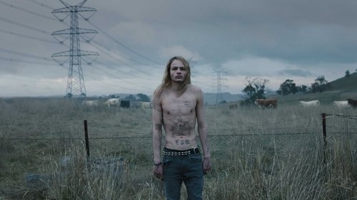 movie trailer