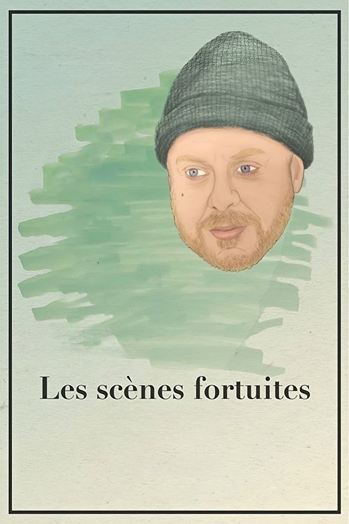 movie trailer