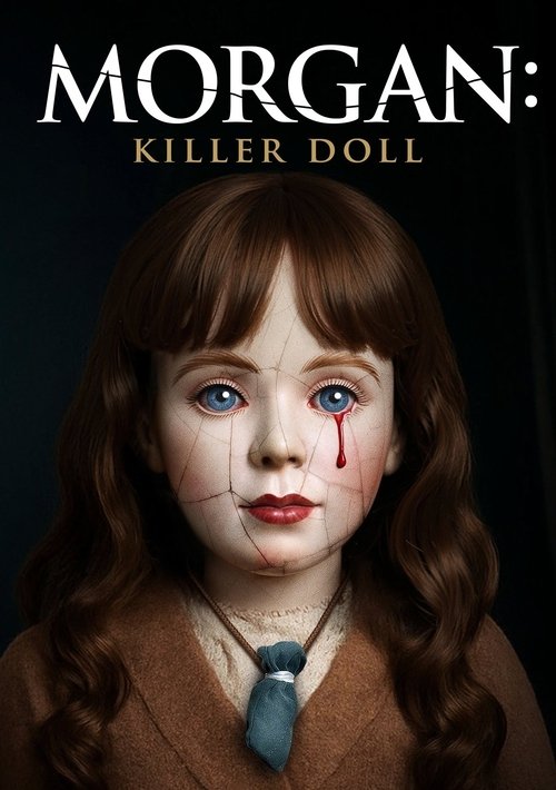 movie trailer