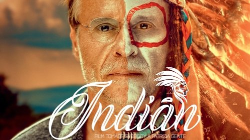 movie trailer