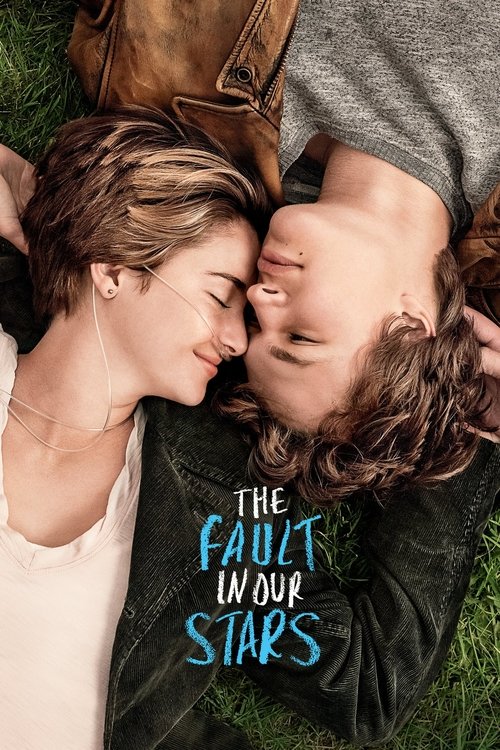 movie trailer