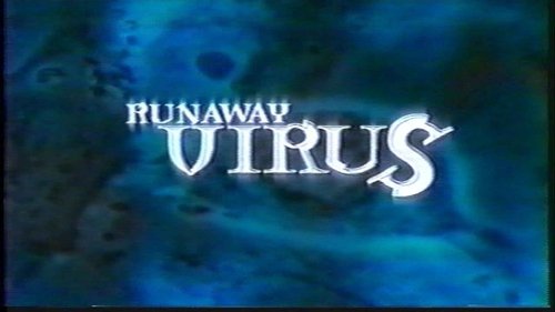 movie trailer