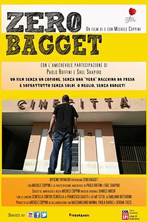 movie trailer