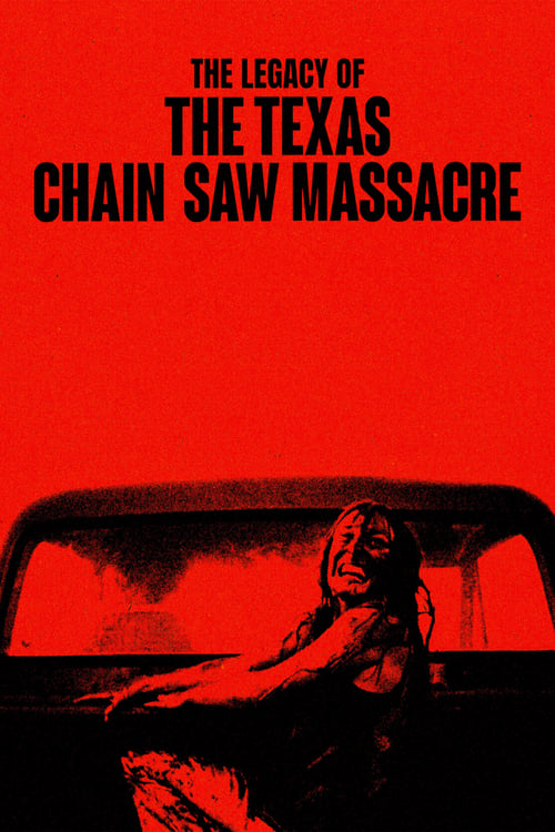 movie trailer